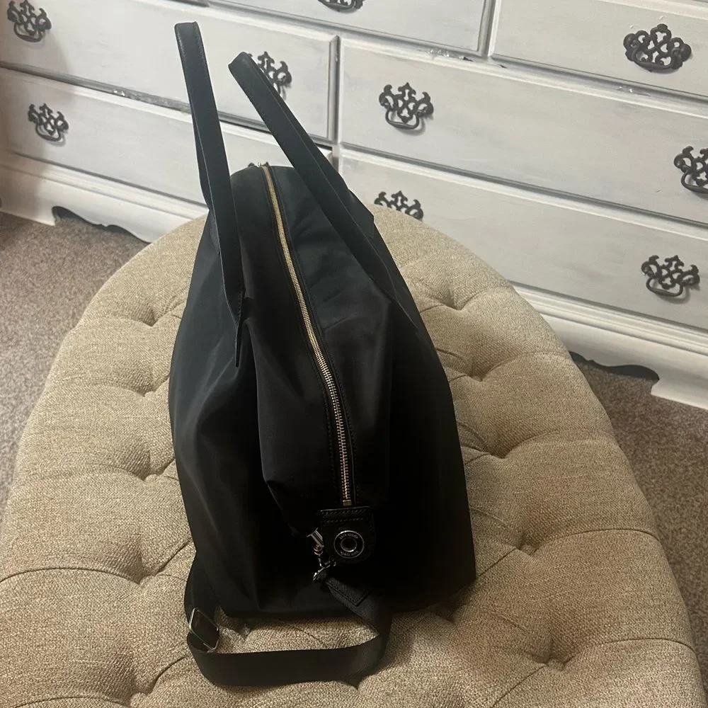 Kate Spade‎ Nylon Wekender Bag